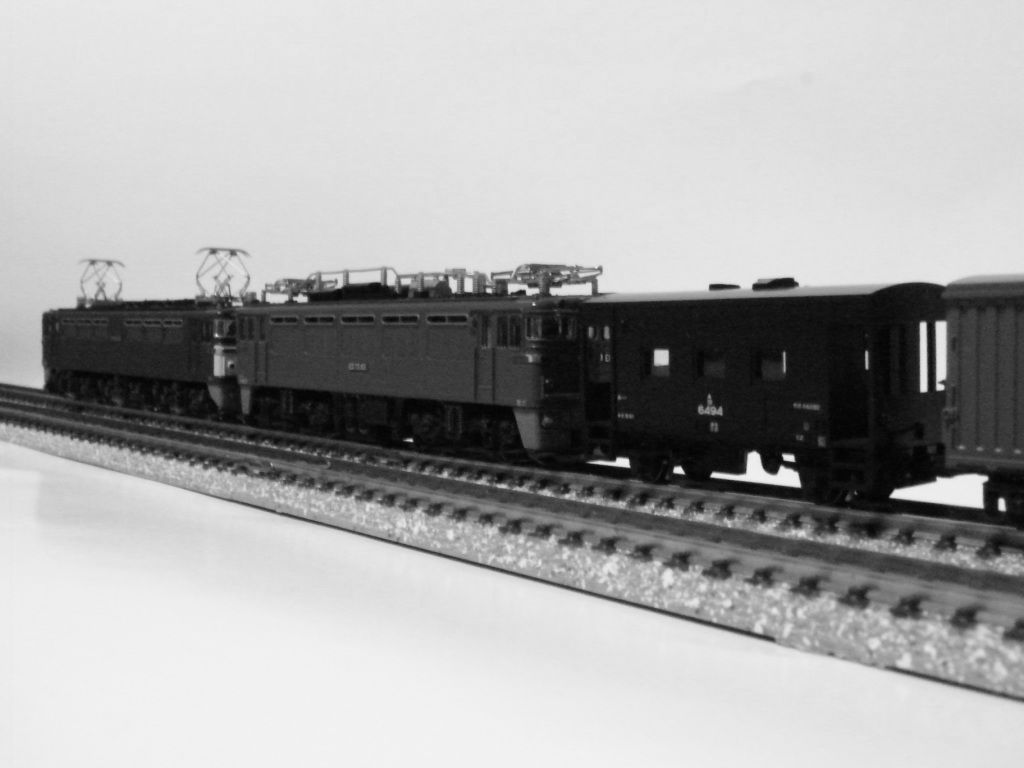 c0142883_2344422.jpg