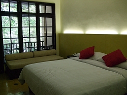 b0101284_2103659.jpg