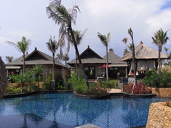 b0101284_21122814.jpg