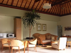 b0101284_21333520.jpg