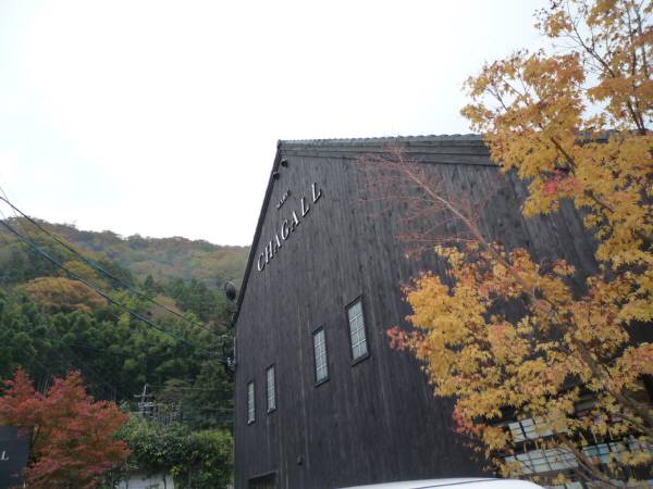 e0081584_21571950.jpg