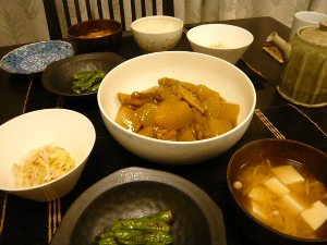 f0018384_8175992.jpg