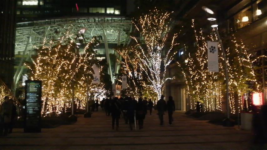 b0134285_20145586.jpg