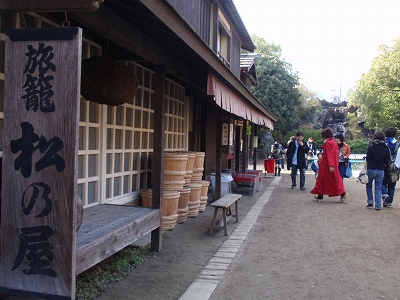 c0105785_15441086.jpg