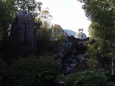 c0105785_15471924.jpg