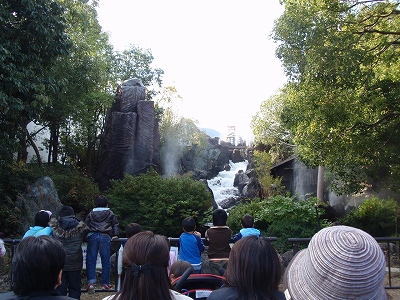 c0105785_15494890.jpg