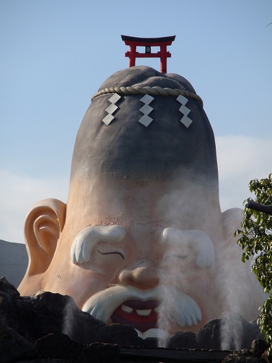 c0105785_15513159.jpg