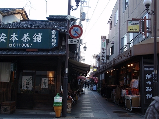 c0105785_16132232.jpg