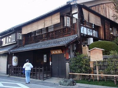 c0105785_16161755.jpg