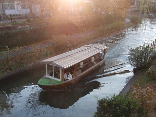 c0105785_16203334.jpg