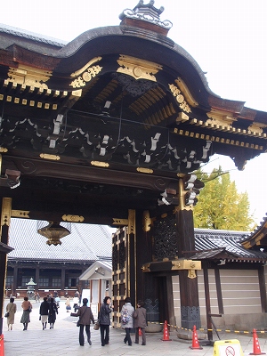 c0105785_1655321.jpg