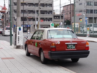 c0105785_17181675.jpg