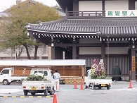 c0105785_17337100.jpg