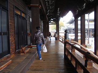 c0105785_178353.jpg