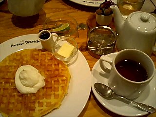c0148485_002040.jpg