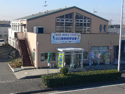 f0103688_14485970.jpg