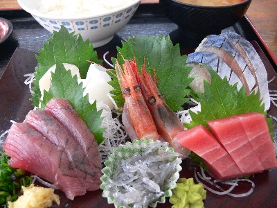 f0103688_14523971.jpg