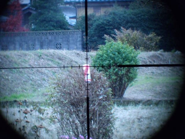 c0019089_17492634.jpg