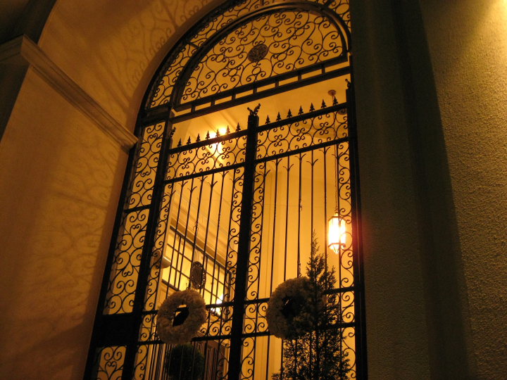 f0164989_23401725.jpg