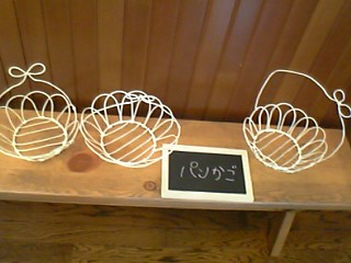 c0042491_18104067.jpg