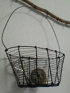 c0042491_1892516.jpg