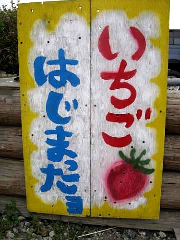 c0106491_9312299.jpg