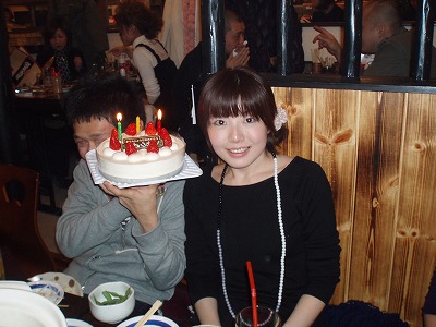 c0119891_14481277.jpg