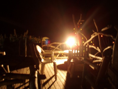 c0119891_1534226.jpg