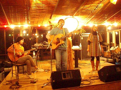 c0119891_15344284.jpg