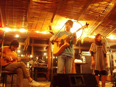 c0119891_15345788.jpg
