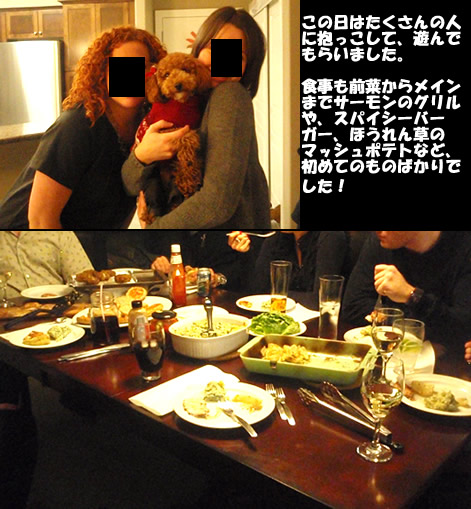 c0164491_1195669.jpg