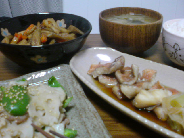 f0024291_162276.jpg