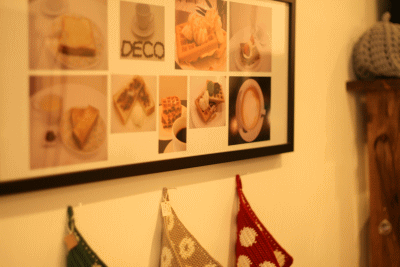 d0100192_2238745.gif