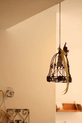 d0100192_22412929.gif