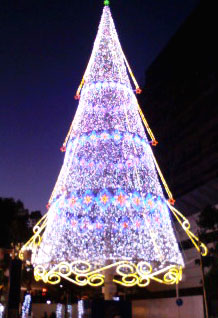 c0166293_12421050.jpg