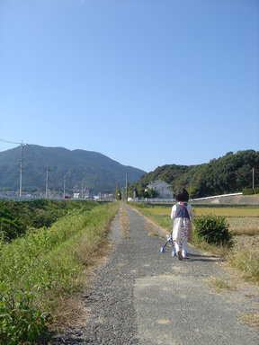 c0161594_156467.jpg