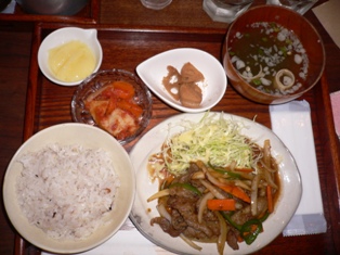 e0126594_14151021.jpg