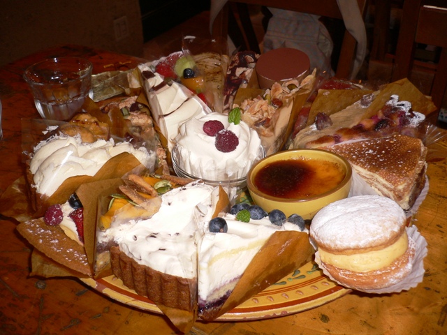 e0126594_1417109.jpg
