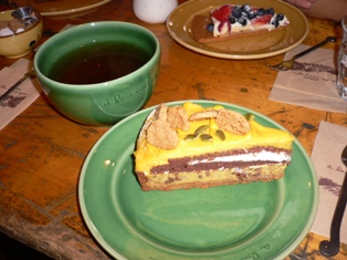 e0126594_14173939.jpg