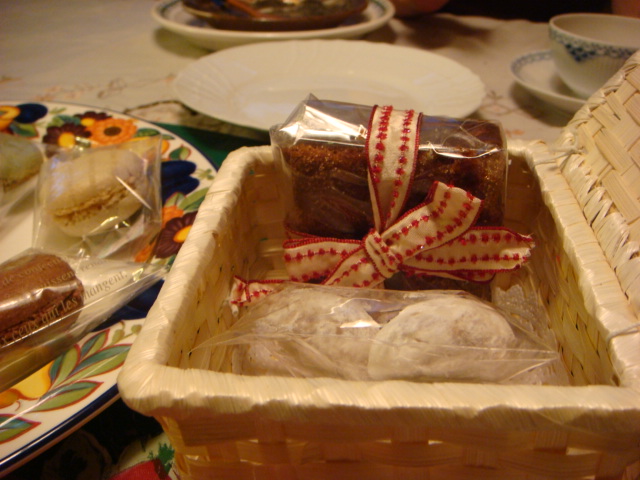 f0137694_2343947.jpg