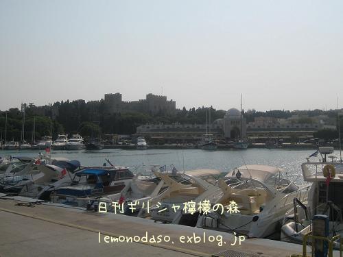 c0010496_23172345.jpg