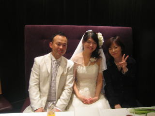 b0070797_1021441.jpg