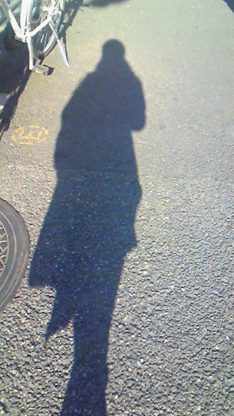 e0156298_229112.jpg