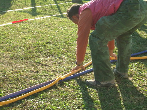 c0044199_22101786.jpg