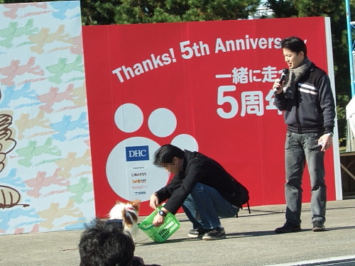 c0044199_2214277.jpg