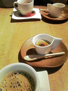 f0051101_1402056.jpg