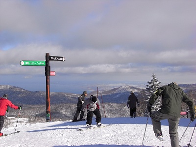 f0157901_1950759.jpg