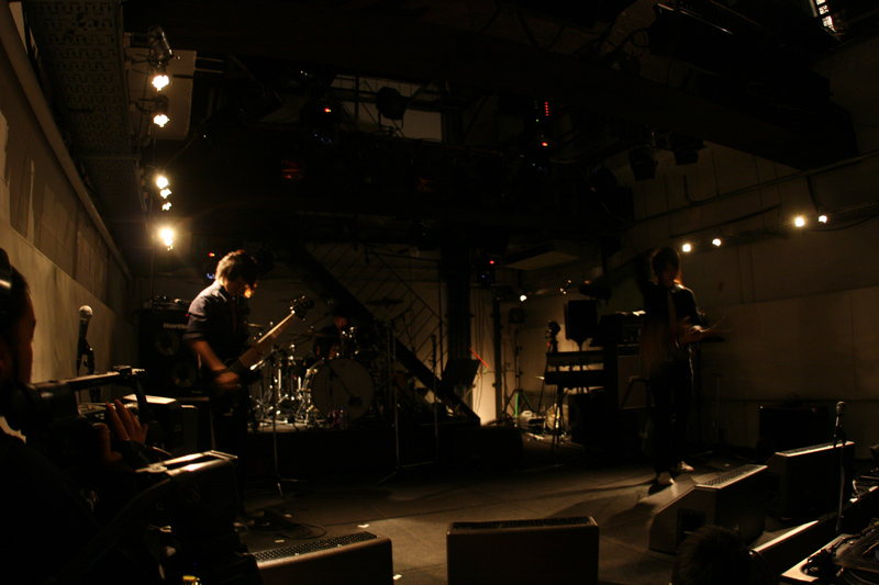 c0089005_15274329.jpg