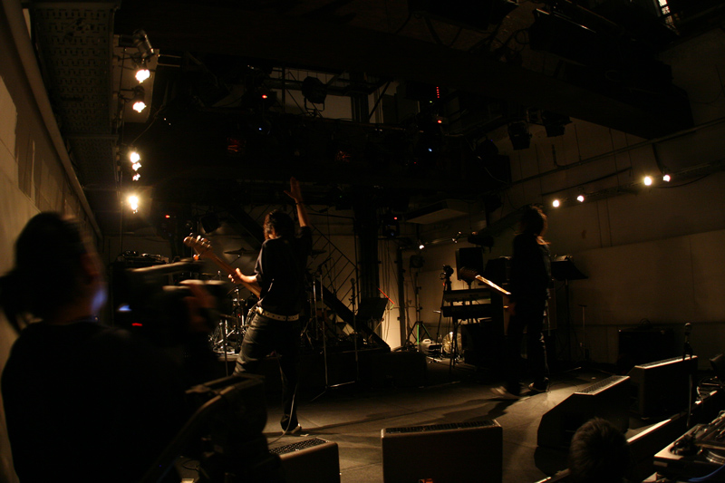 c0089005_15275594.jpg