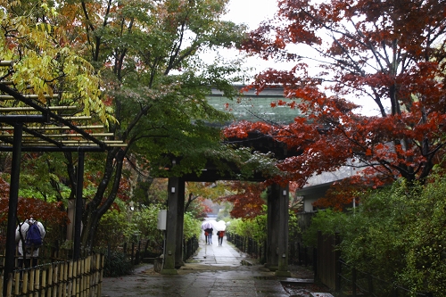 e0121110_2142714.jpg